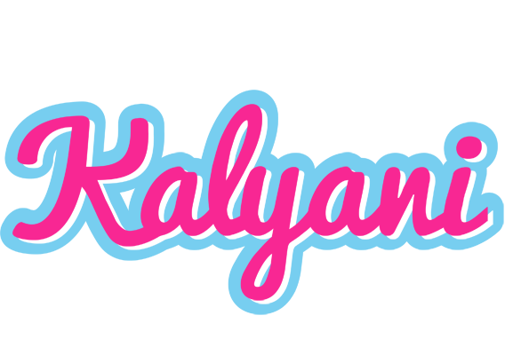 Kalyani