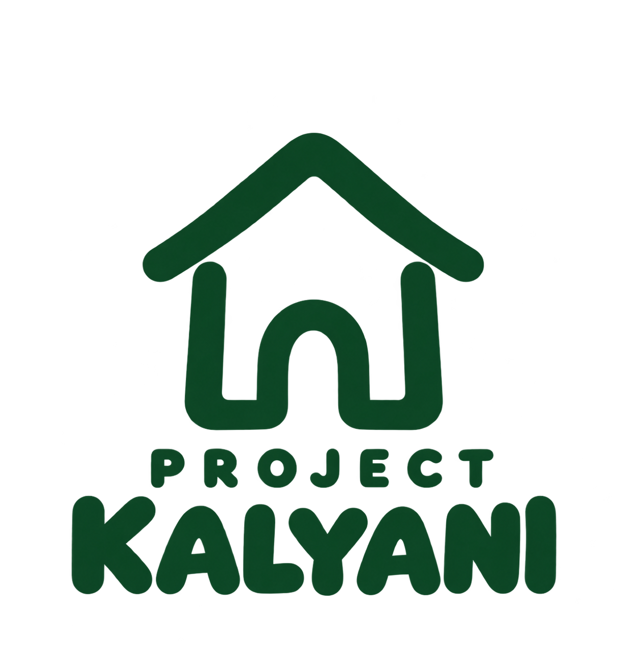 Project Kalyani